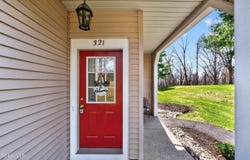 321 Diamond Rock Circle, Troy, NY 12182