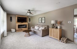 320 N Lake Street, South Amherst, OH 44001