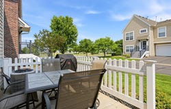 16590 72nd Court NE, Elk River, MN 55330