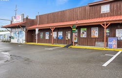 1195 NEWMARK Ave, CoosBay, OR 97420
