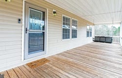 1178 Crooked Creek, Eatonton, GA 31024