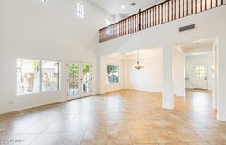 6627 S GARNET Way, Chandler, AZ 85249