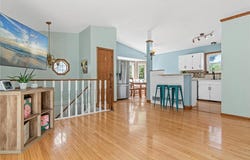 2741 Oakview Lane, Monticello, MN 55362