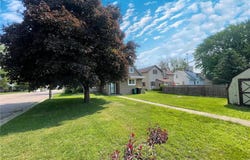 350 Letford Street, Sanborn, MN 56083