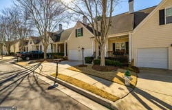 113 Portico, Newnan, GA 30265