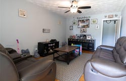 1110 Lodema Lane, Duncanville, TX 75116