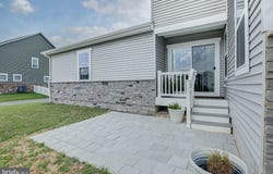 629 SPRING HOLLOW DRIVE, MIDDLETOWN, DE 19709