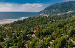 562 1ST ST, Manzanita, OR 97130