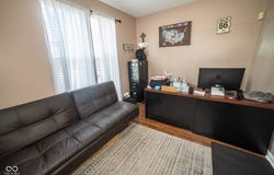 6913 Thousand Oaks Lane, Indianapolis, IN 46214