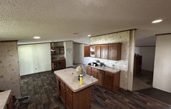 132 Shaddock Creek, East Dublin, GA 31027