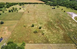 2767 Dowell Road, Rockwall, TX 75032
