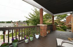 1661 Seaton St, Brookline, PA 15226