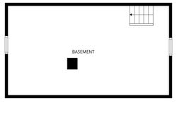 838 Chestnut Street, Thayer, MO 65791