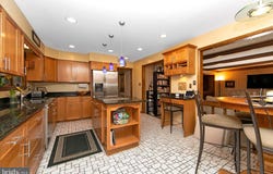 77 WIGWAM COURT, MEDFORD, NJ 08055