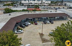 4651 Holt, Montclair, CA 91763