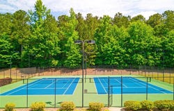250 Staffin Drive, Senoia, GA 30276