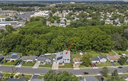 65 Cornell Drive, Hazlet, NJ 07730