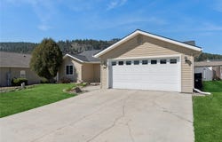 706 Ashley Drive, Kalispell, MT 59901
