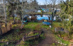 30213 X Pl, OceanPark, WA 98640
