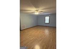 123 Old Hickory, Byron, GA 31008