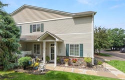 13425 Europa Court N, Hugo, MN 55038