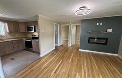 33 Federal Street, Presque Isle, ME 04769