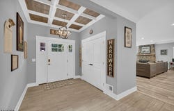 224 Wawayanda Rd, Vernon Twp., NJ 07422-1710