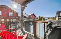300 Broken Sage Street, McCall, ID 83638