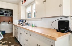 841 S 6th Street W, Missoula, MT 59801
