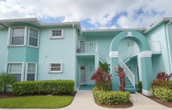 1106 SW Swan Lake Circle, Port Saint Lucie, FL 34986