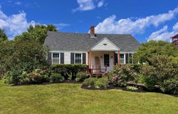 2897 Route 2, Hermon, ME 04401