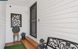 380 Alhambra Ave, Vallejo, CA 94591
