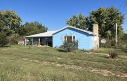 494 N T Highway, Birch Tree, MO 65438
