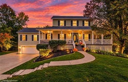 213 Canfield Drive, Chardon, OH 44024