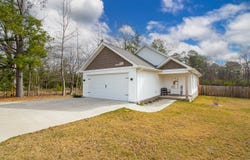 534 Shackleford Road, Sheridan, AR 72150