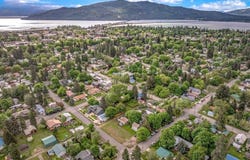 Fir St lot: 2, Sandpoint, ID 83864