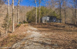 637 Jacobs Hollow Rd, Sneedville, TN 37869