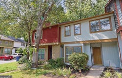 3620 Cobble Mill Lane, Clarkston, GA 30021