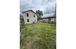 108 Jasper Street, Aurora, MO 65605