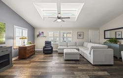 1145 E Barham Dr, San Marcos, CA 92078