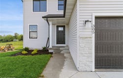 305 N 19th Street, Indianola, IA 50125