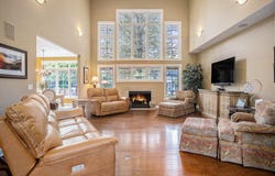 252 Minges Hills Drive, Battle Creek, MI 49015