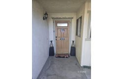 201 E Benson AVE, Ridgecrest, CA 93555