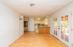 155 Steelhead Circle, Lewiston, CA 96052