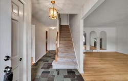 26w266 Tomahawk Drive, Wheaton, IL 60189