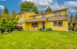 5205 SW 204TH AVE, Beaverton, OR 97078