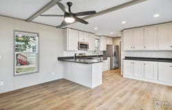 10201 Riverdale Rd, Thornton, CO 80229