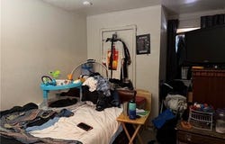 2844 BARATARIA Boulevard, Marrero, LA 70072