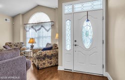 42 Eagleswood Drive, Waretown, NJ 08758