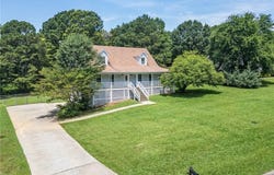 15 Mission Hills Drive SW, Cartersville, GA 30120